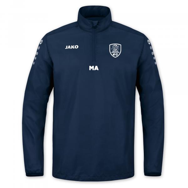 JAKO Rainzip TEAM - JSG Neckar/Odenwald